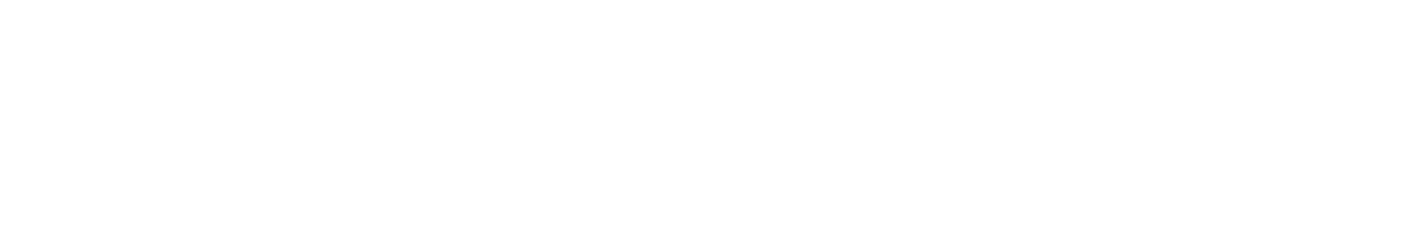 ETS Mining